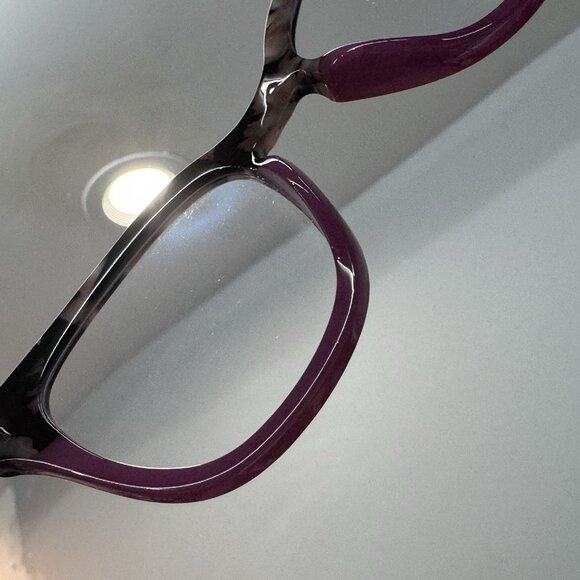 Peppers Reading Glasses 3254 Faye  + 1.00 - Picture 7 of 11